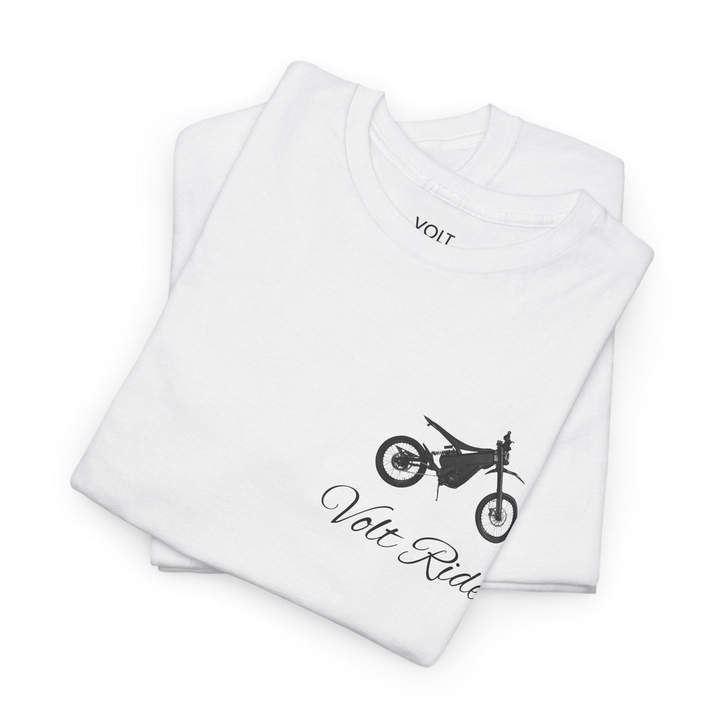 Talaria T-Shirt