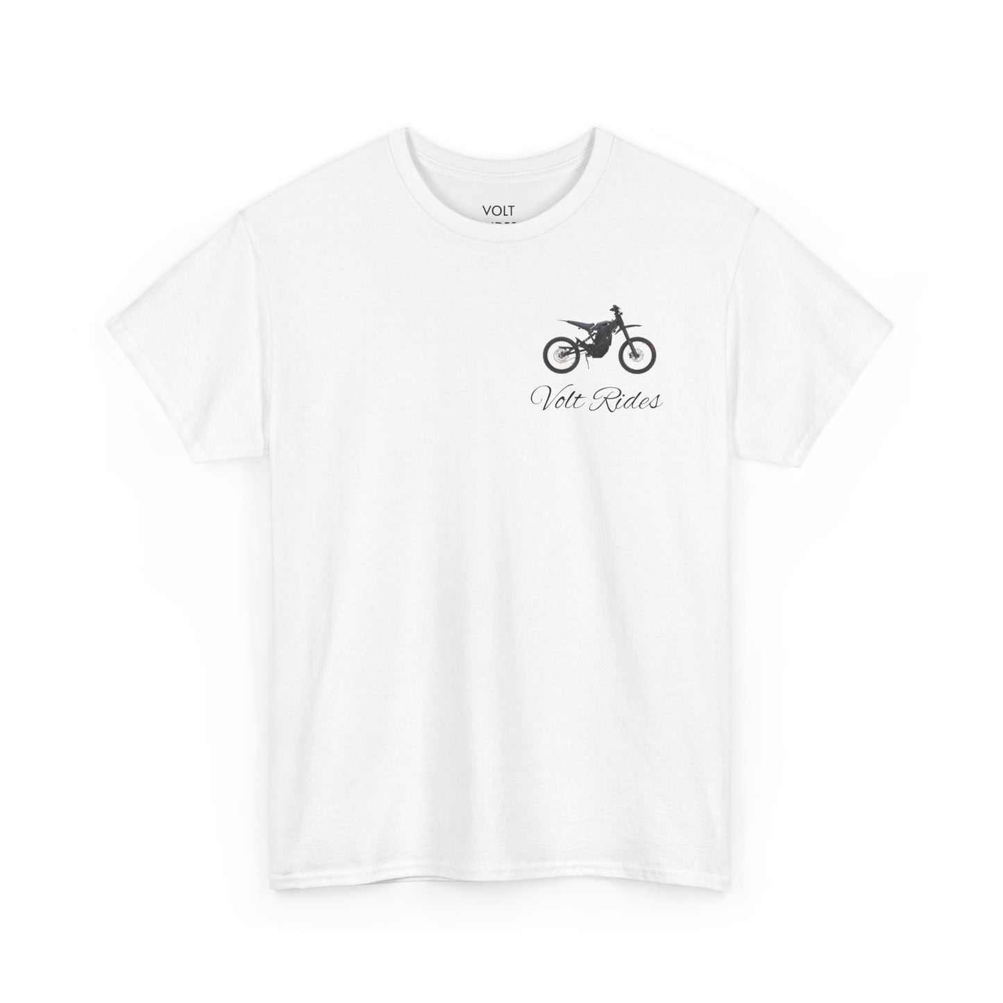 Eride Pro T-Shirt