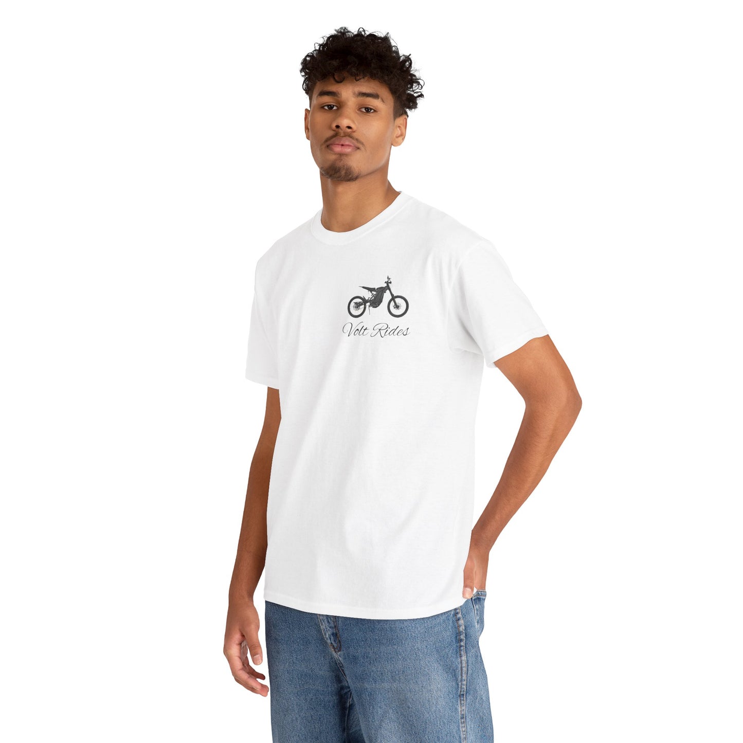 LBX T-Shirt