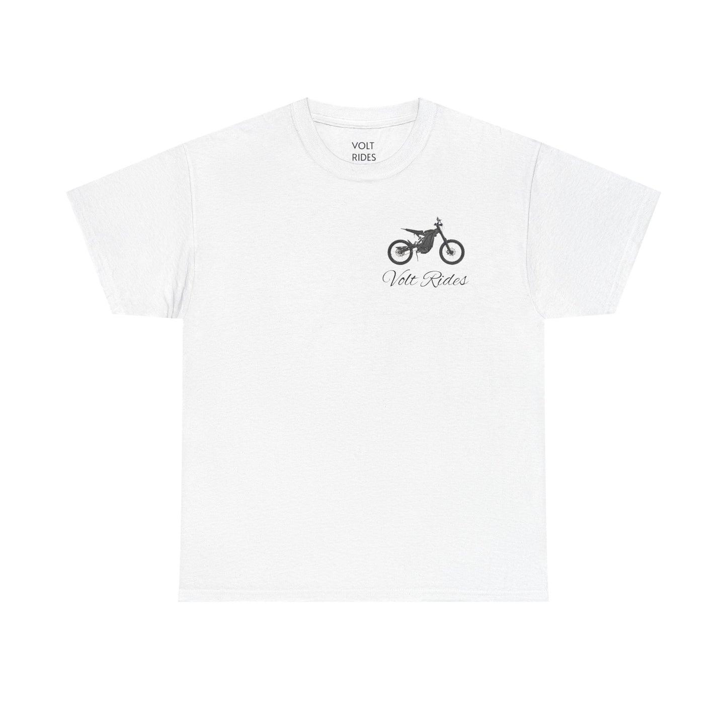 LBX T-Shirt