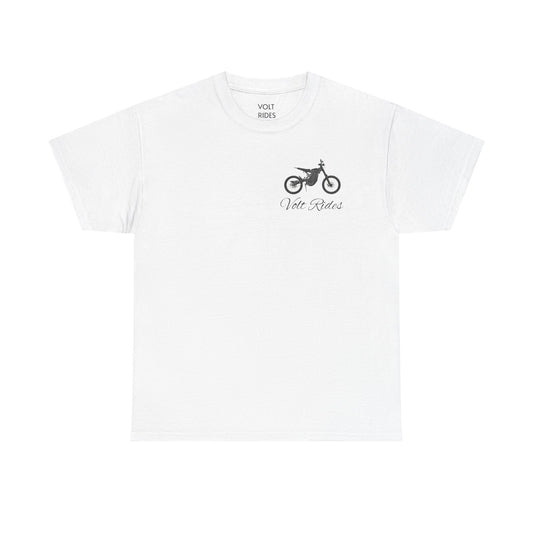 LBX T-Shirt