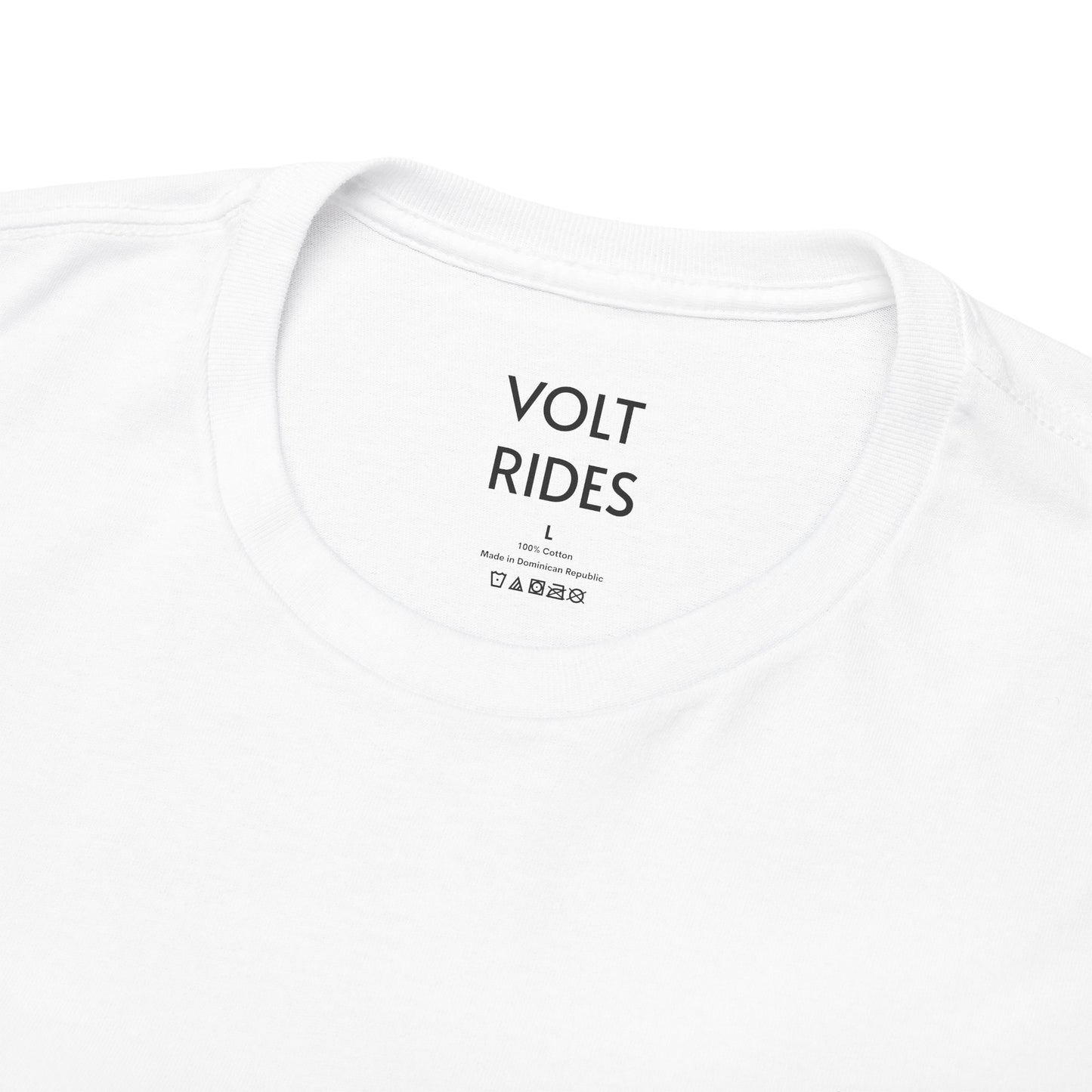 Talaria T-Shirt
