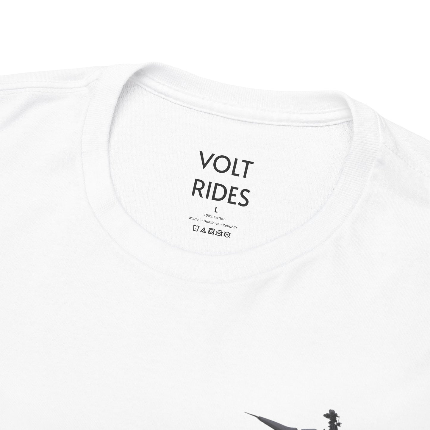 Eride Pro T-Shirt
