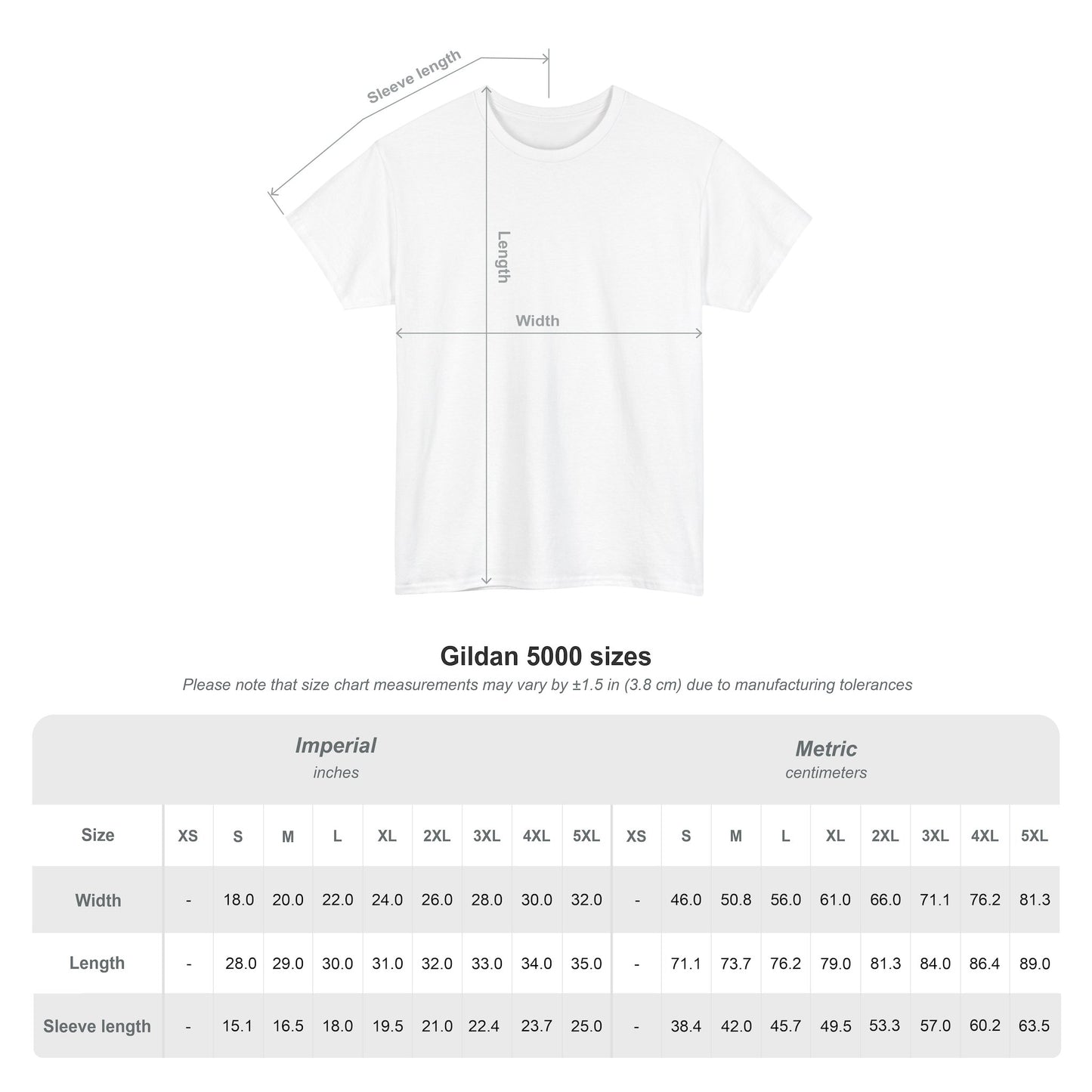 1.0 Volt Rides* Tee