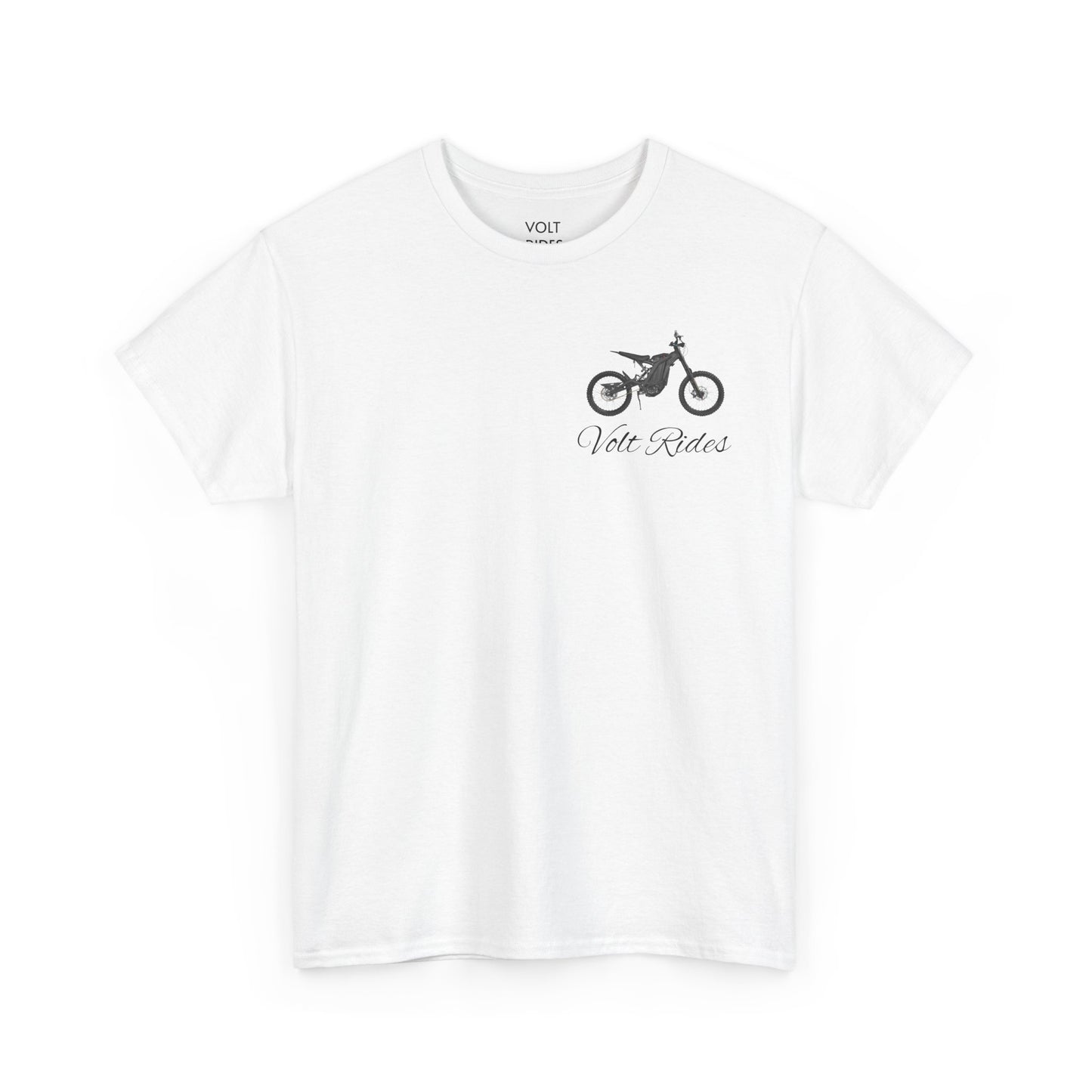 LBX T-Shirt