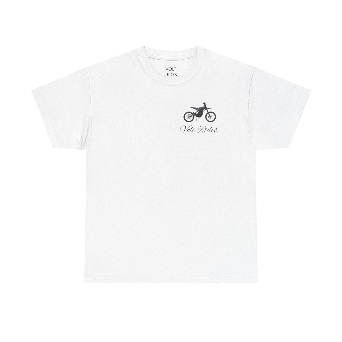 Eride Pro T-Shirt