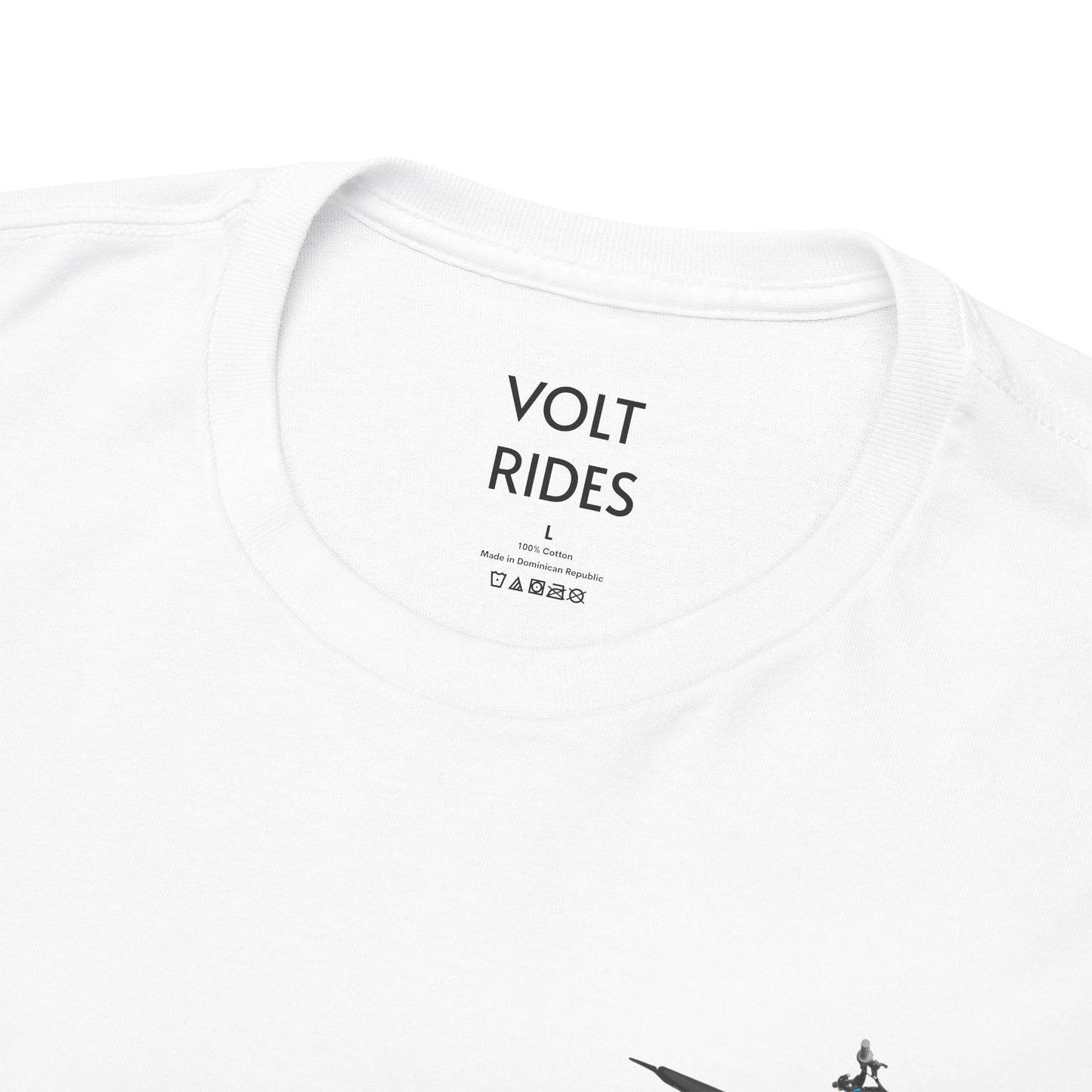 LBX T-Shirt