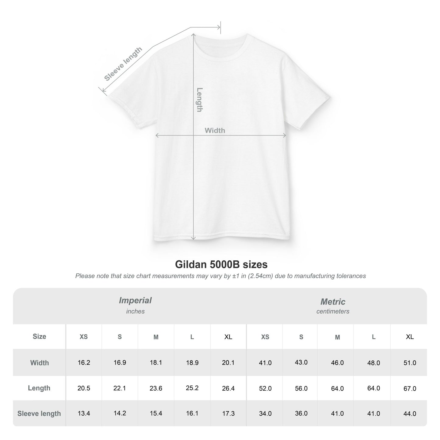 1.0 Kids Volt Rides Tee