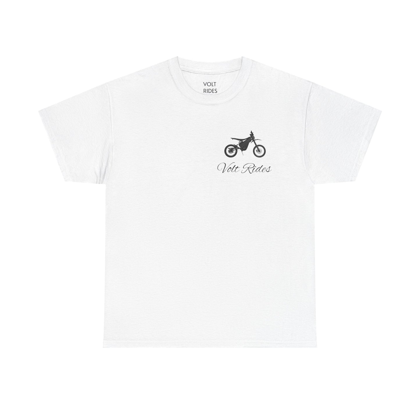 Talaria T-Shirt