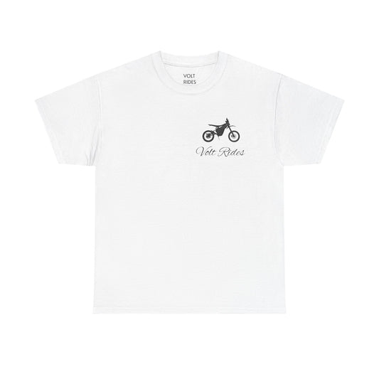 Talaria T-Shirt