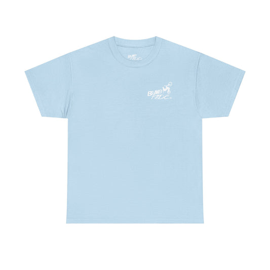 Graphic Edition Tee