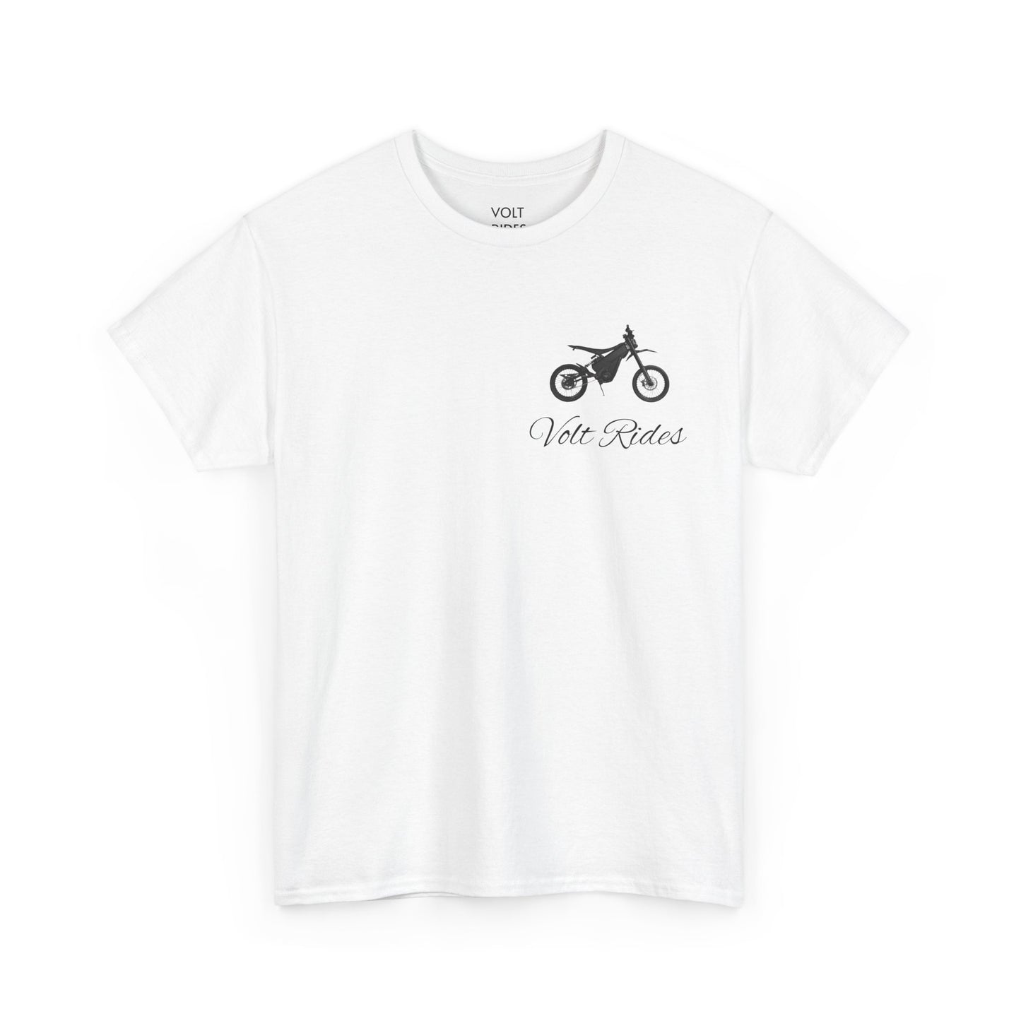 Talaria T-Shirt