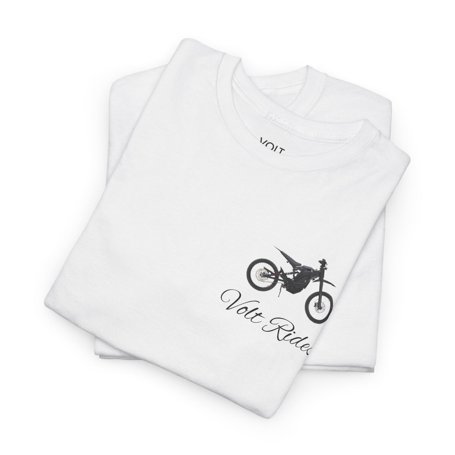 Eride Pro T-Shirt