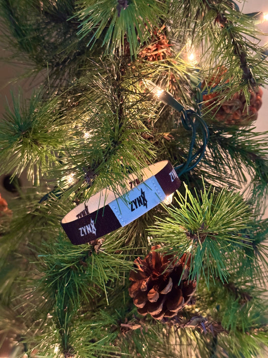 NFC Wristband
