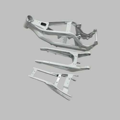 Surron Light Bee Frame Kit
